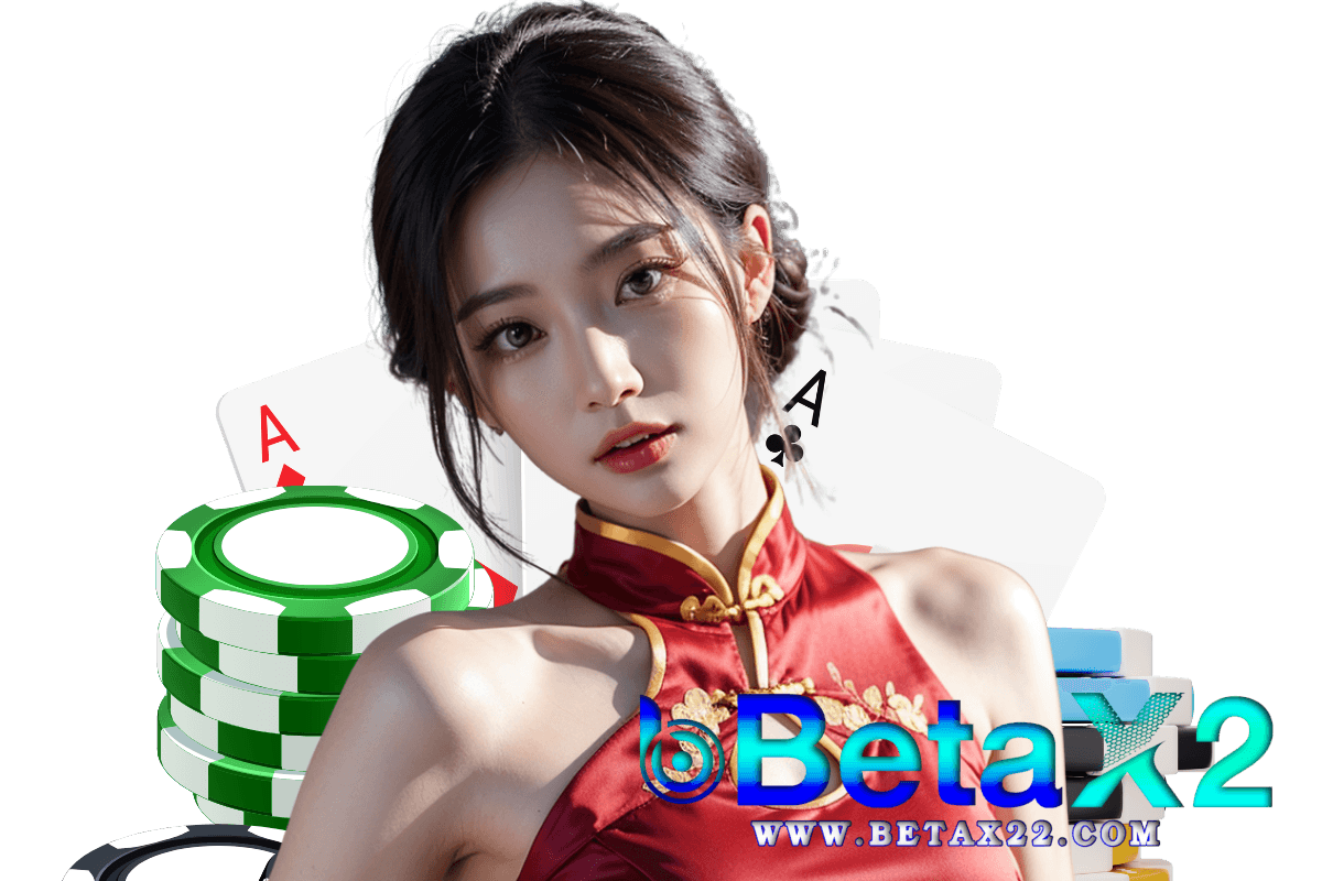 betax2
