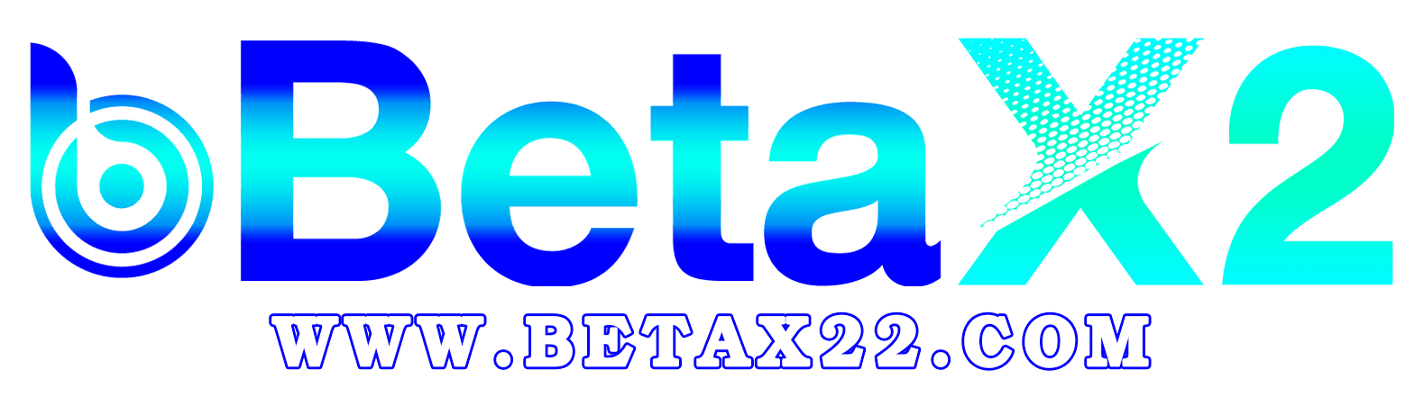 betax2